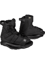 Ronix Anthem ss22
