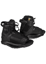 Ronix Divide ss22