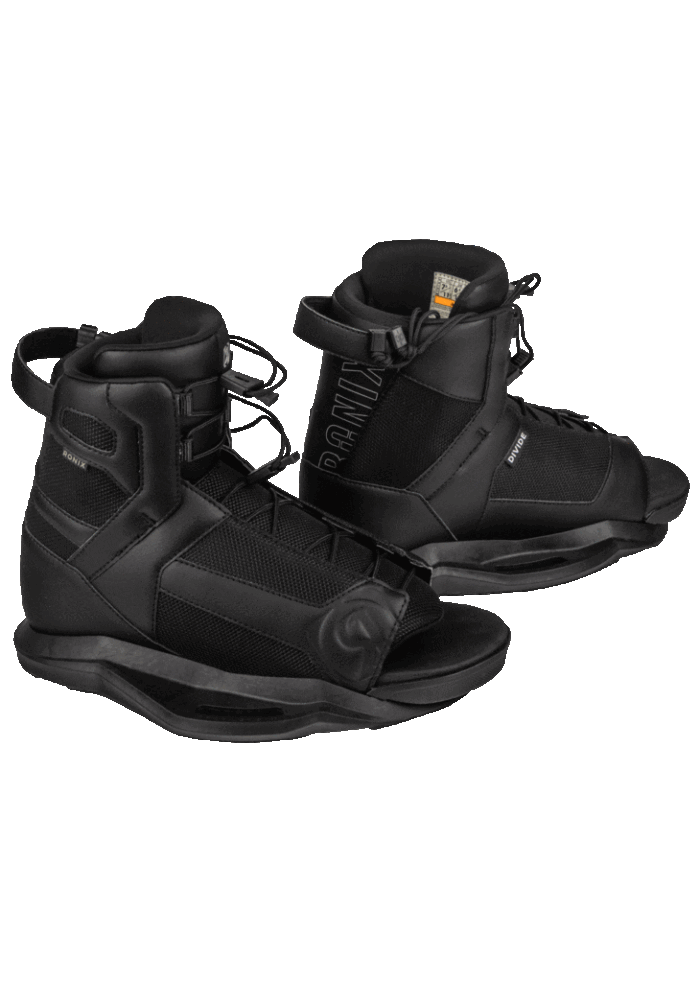 Ronix Divide ss22