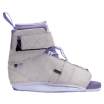 Hyperlite Viva ss22