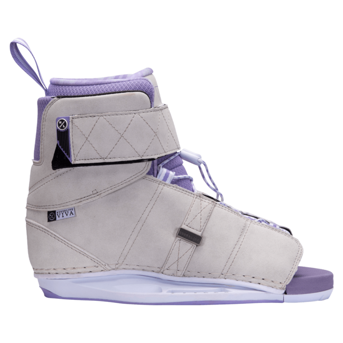 Hyperlite Viva ss22