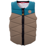 Hyperlite wakeboard-vests-riot-