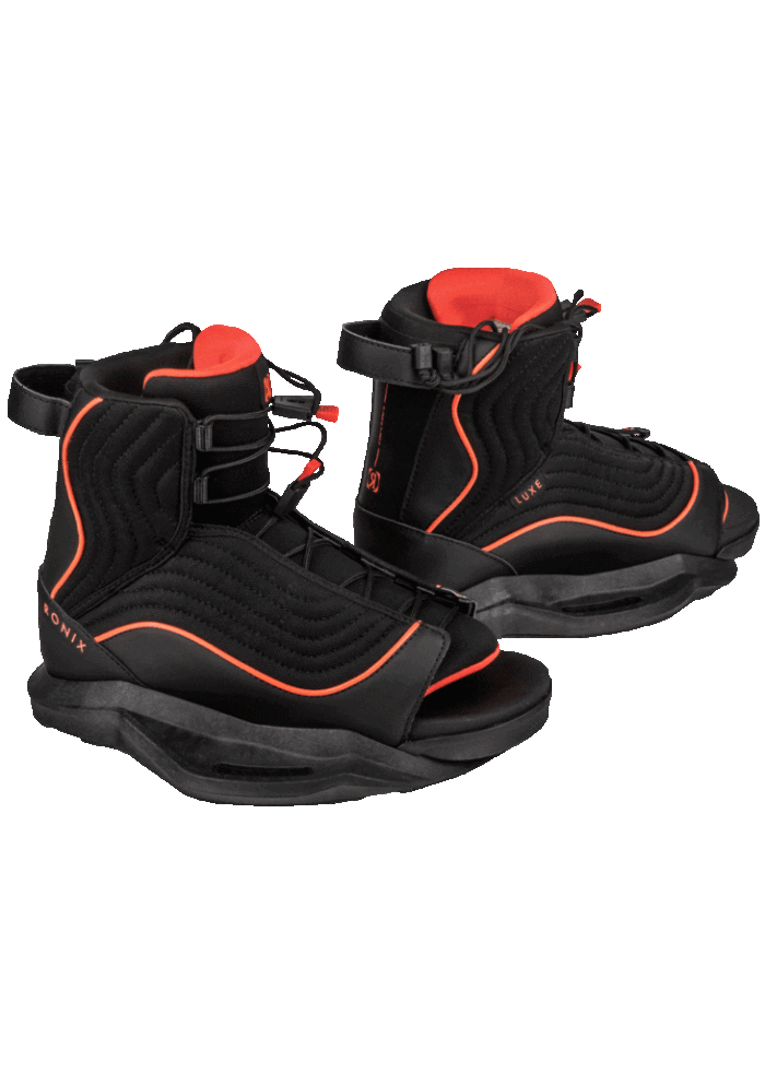 Ronix_luxe_ss22