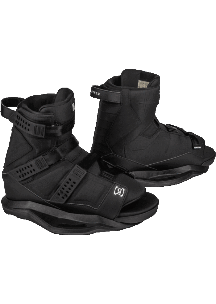 Ronix Anthem ss22