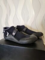 Гидрообувь Jobe H2O Shoes GBS Adult