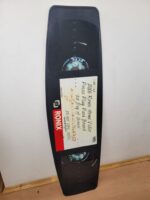 Ronix press play atr s ss16
