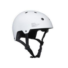 Шлем 2wo2wenty8ight Classic Helmet wht ss22