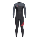 QS Syncro GBS 3/2