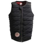 Follow BP Pro impact vest ss20