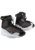 Ronix District ss22