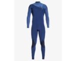 quiksilver highline_32 blue