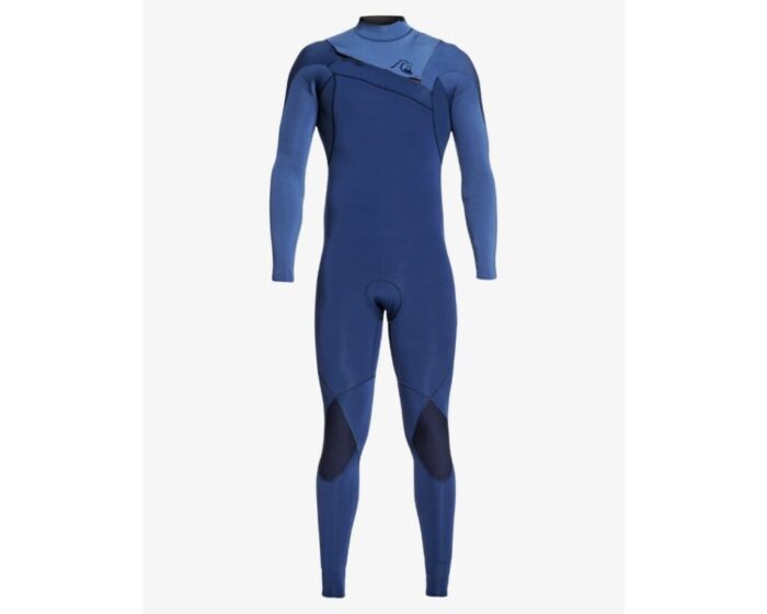 quiksilver highline_32 blue