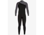 quiksilver highline_43