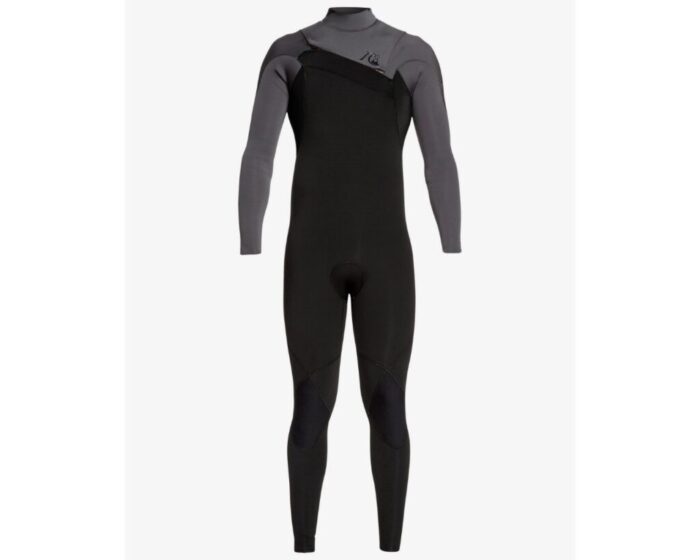 quiksilver highline_43
