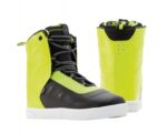 hyperlite-aj-wakeboard-boot-2017