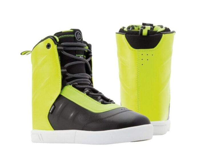 hyperlite-aj-wakeboard-boot-2017