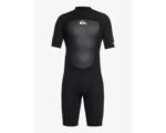 Quiksilver proloque