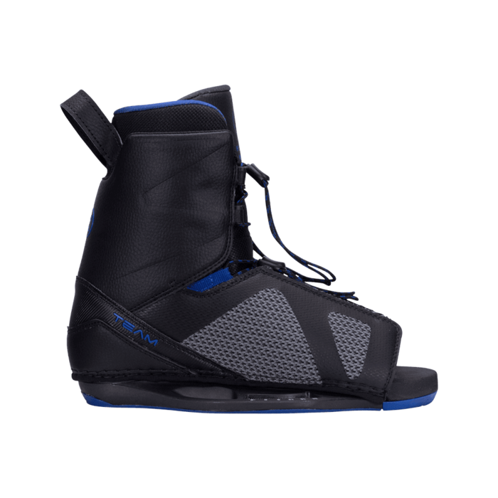 Hyperlite Team OT ss22