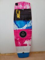 Melissa Hybrid 131 ss15 used