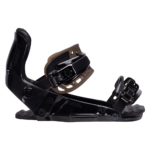 Hyperlite System Pro ss22