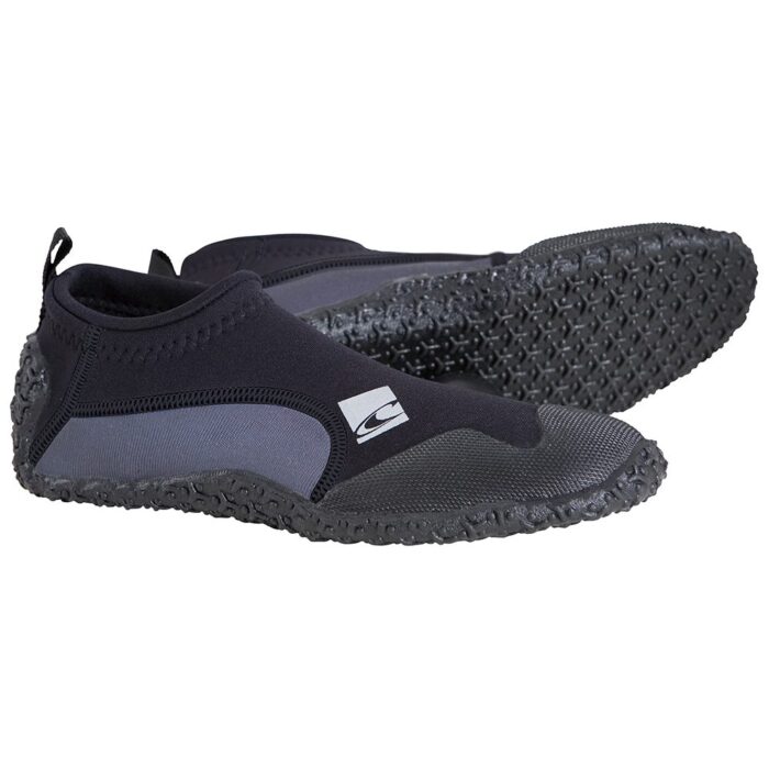Oneill Reactor Reef Boots