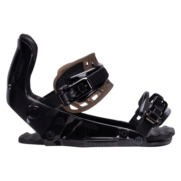 Hyperlite System Pro ss22