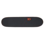 Комплект Скейт "Partak" 8,25x31,875 Medium, Колёса 53mm/100a Подвески 139, Подшипники ABEC 7
