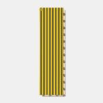 Шкурка для скейтборда Dip Grip STRIPES