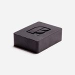 Воск Footwork BLACK WAX