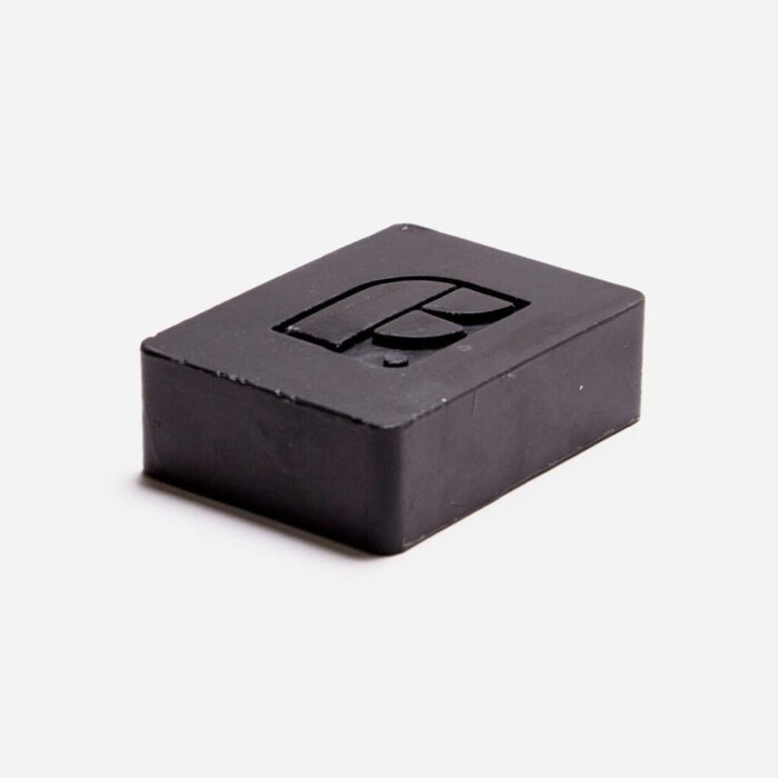 Воск Footwork BLACK WAX