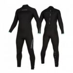 mystic_marshall wetsuit