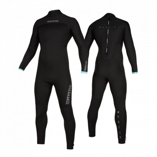 mystic_marshall wetsuit