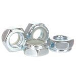 Union Axel_nuts
