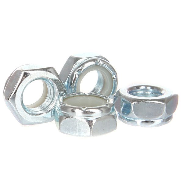 Union Axel_nuts