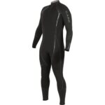 BARE_Reactive wetsuit 3mm