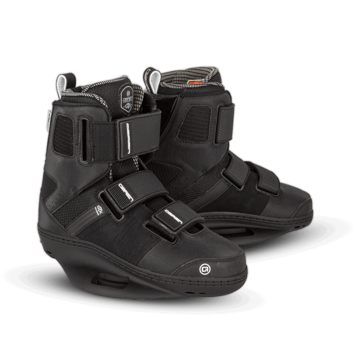 Obrien GTX