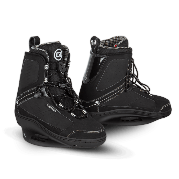 Obrien Infuse ss22