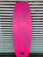 Liquid Force Melissa-131-used