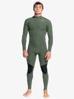 Quiksilver Everyday Sessions 32 GBS