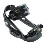 Hyperlite System Lowback