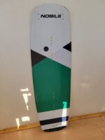 nobile-whirly-bird-wakeboard used