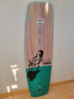 LF Peak 141 used