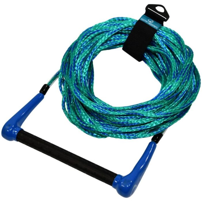 spinera-wassersport-towable-tube