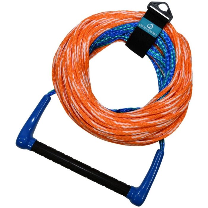 spinera-wassersport-towable-tube