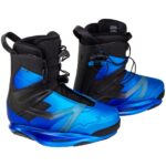 Ronix Kinetik blue ss17