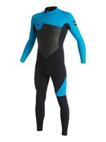 Quiksilver Syncro BZ GBS 3/2