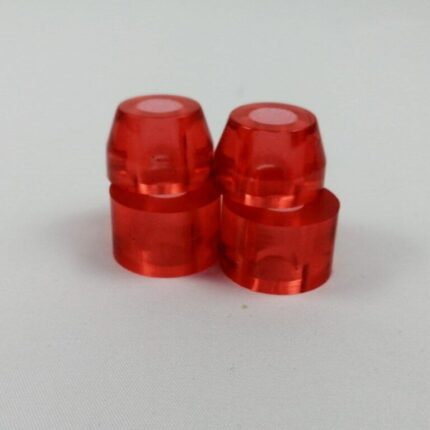 Амортизатор nnm red trans 95A