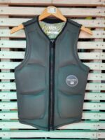 Billabong Raph vest S used