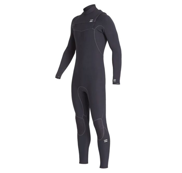 Billabong Revolution 403 gbs+sealed XL