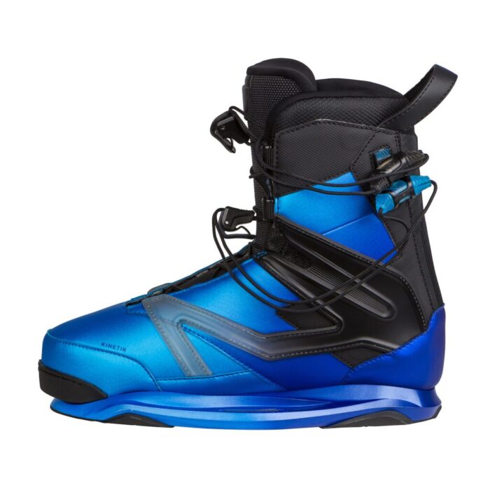 Ronix Kinetik blue ss17